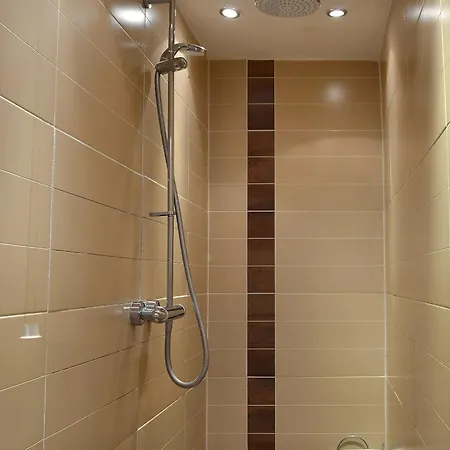 The Station Masters House * 토버